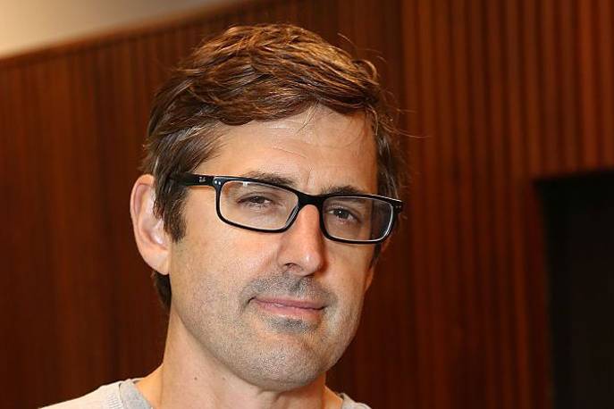 Feed your brain on some of the best documentaries on Netflix UK