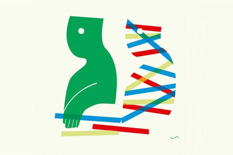 Biohackers have encoded malware in a strand of DNA