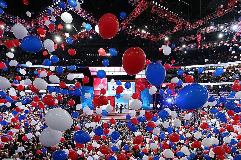 200 million US voter details exposed after being left on unsecured server