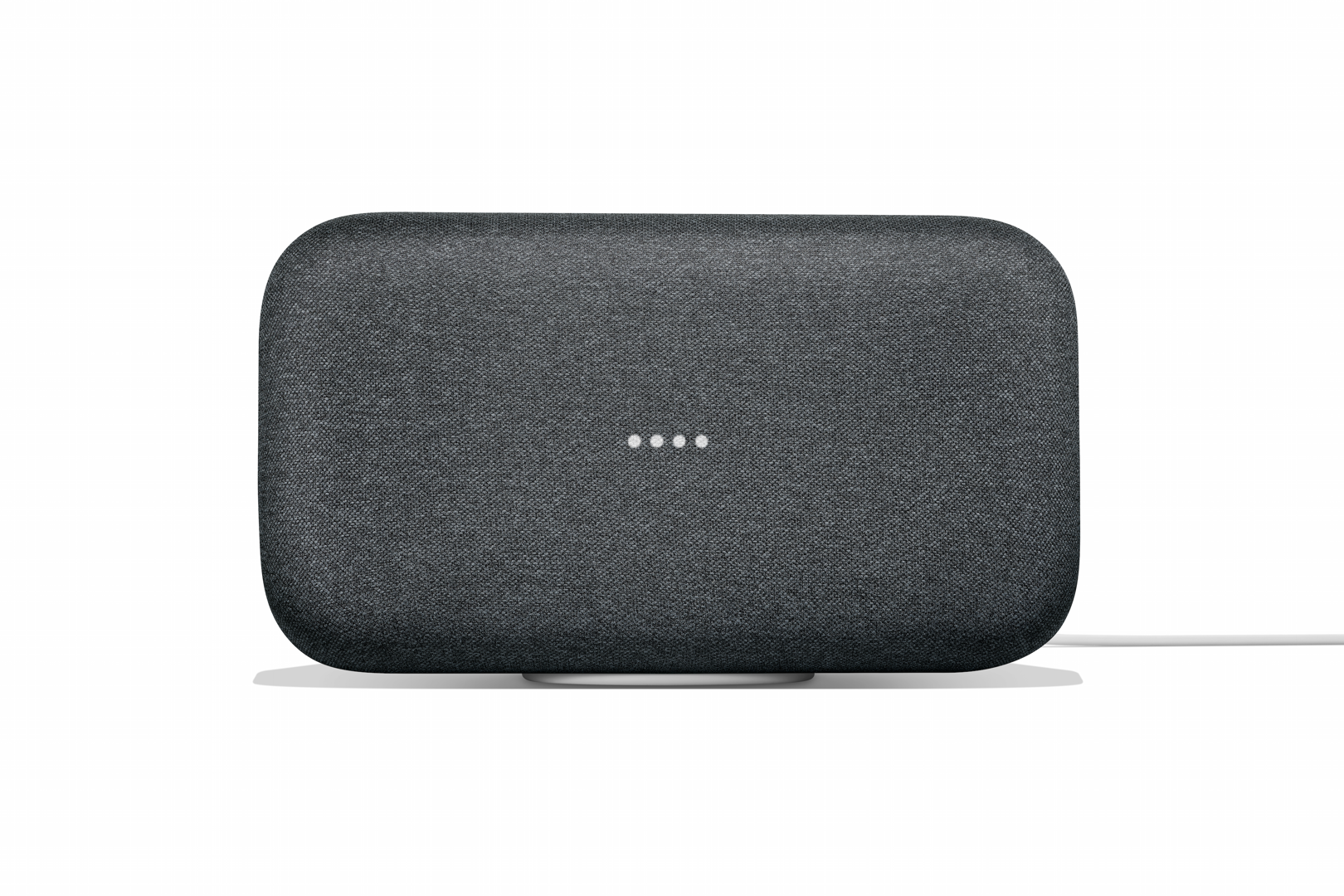 The Google Home Max is a top challenger to Sonos's crown