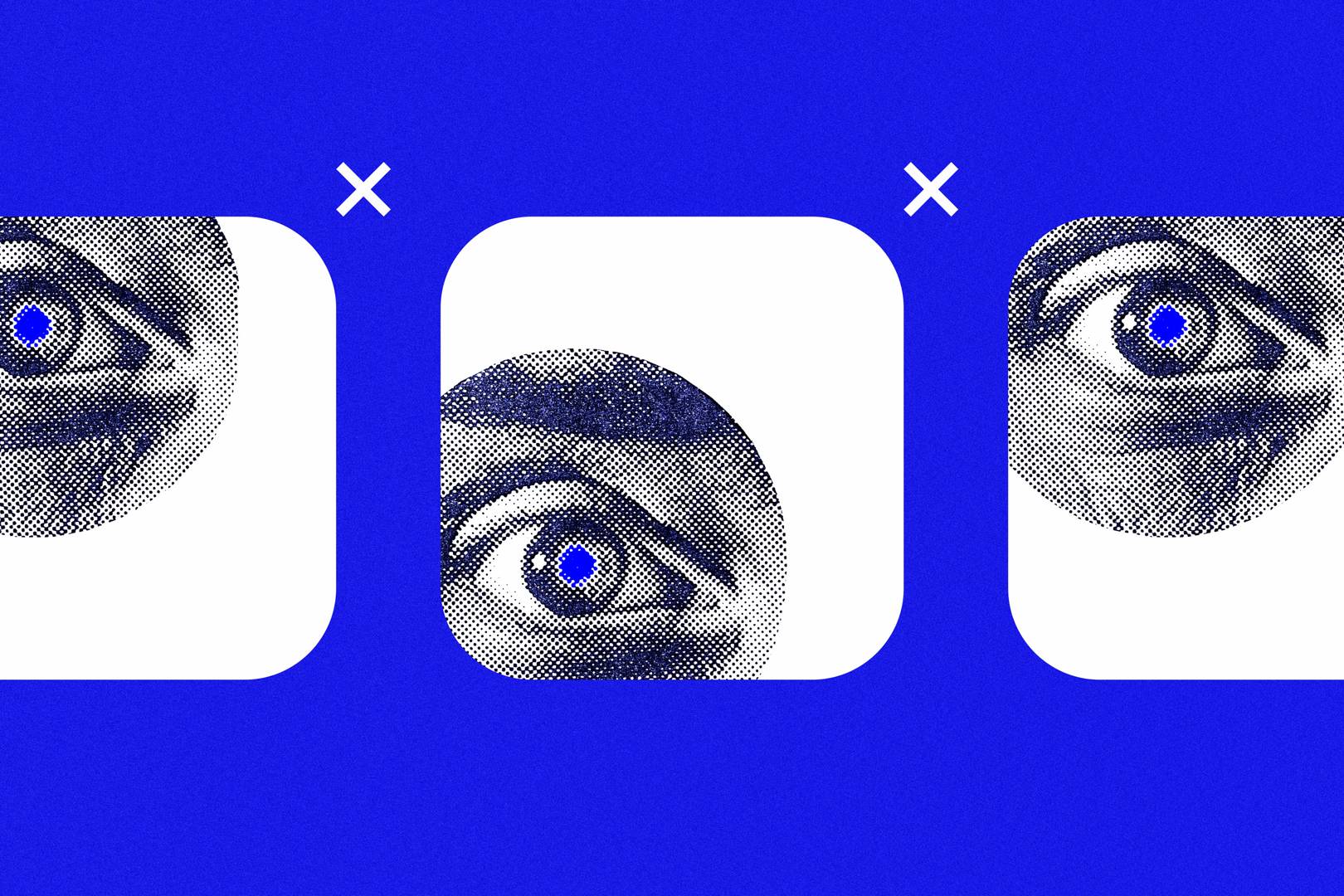 How to delete your phone's zombie apps and old online accounts