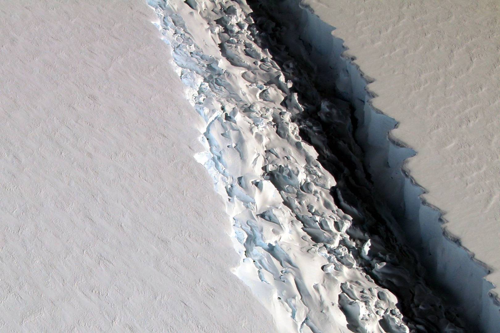 WIRED Awake: 10 must-read articles for June 1