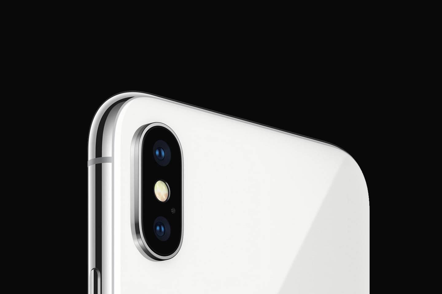 The unprecedented iPhone jailbreak is a huge deal for Apple