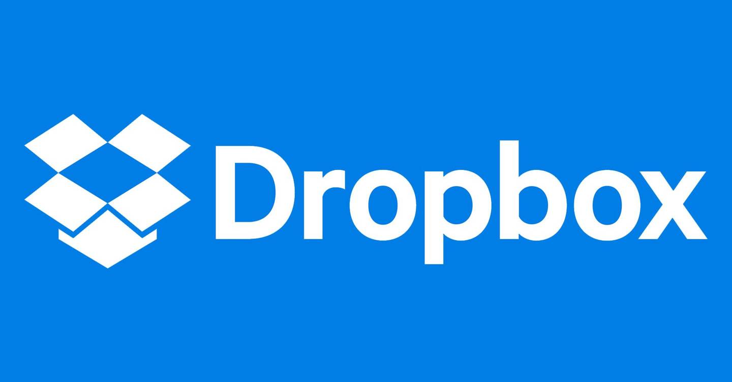 who owns dropbox