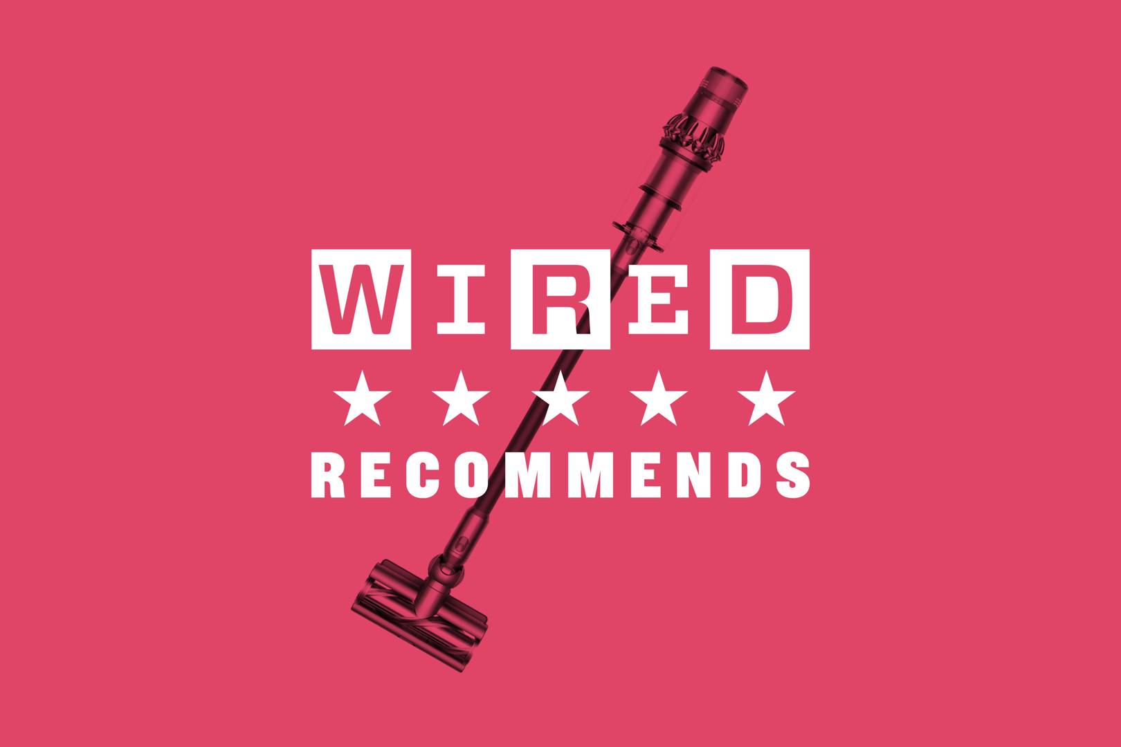 The best vacuums cleaners for any budget