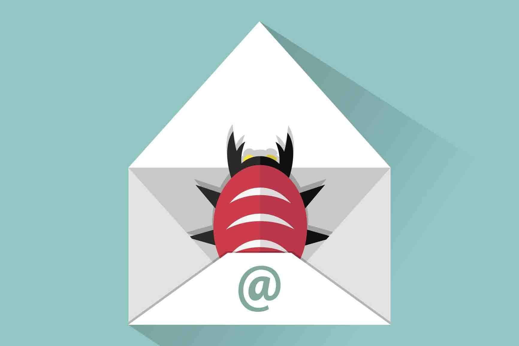 HackerOne is heading to the UK after raising £30m in series C funding