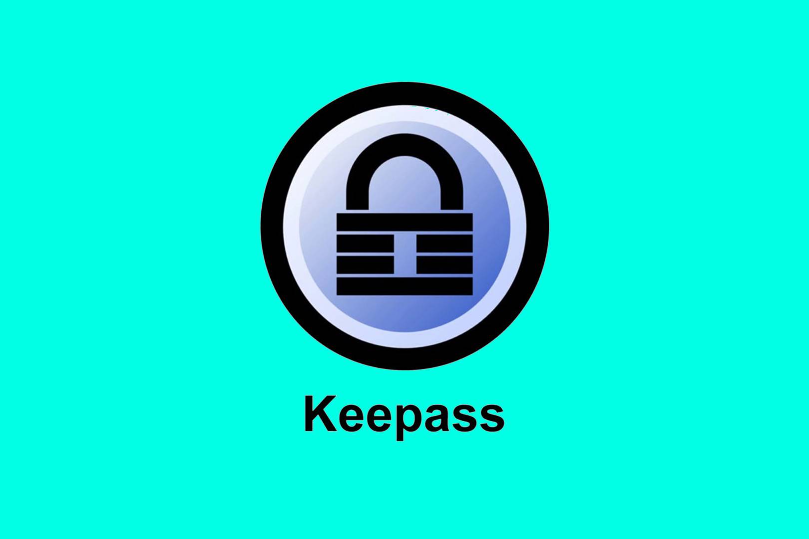 The best password managers in 2021 LastPass alternatives WIRED UK