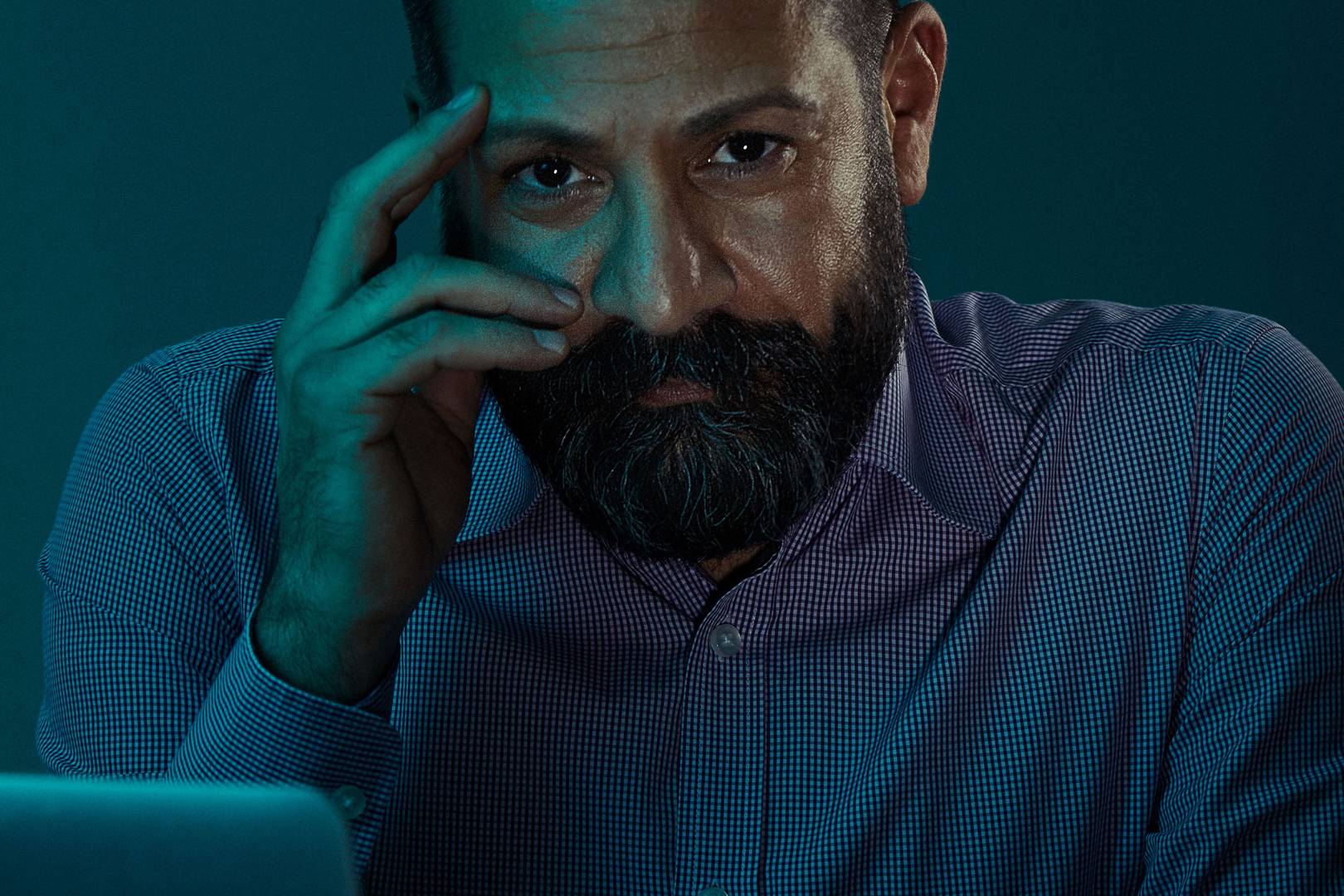 You can now pay to protect your kids from cyberbullies