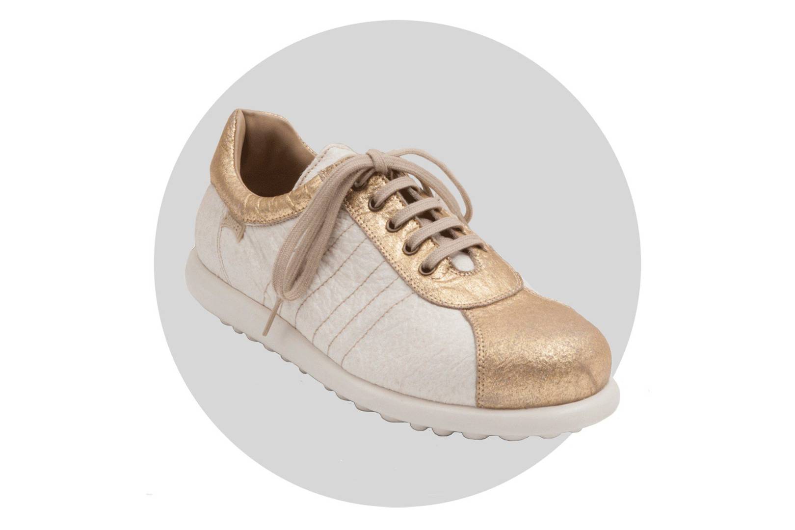 pinatex puma pinatex puma