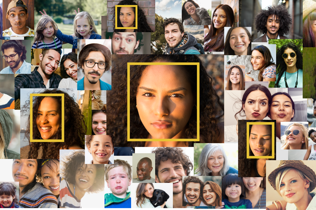 Wednesday briefing: Amazon shareholders will vote on ending facial recognition sales to police