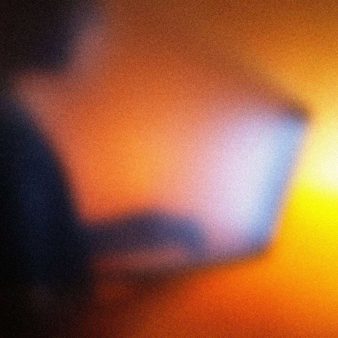 Image: As winter bites, employers need to cover working from home costs