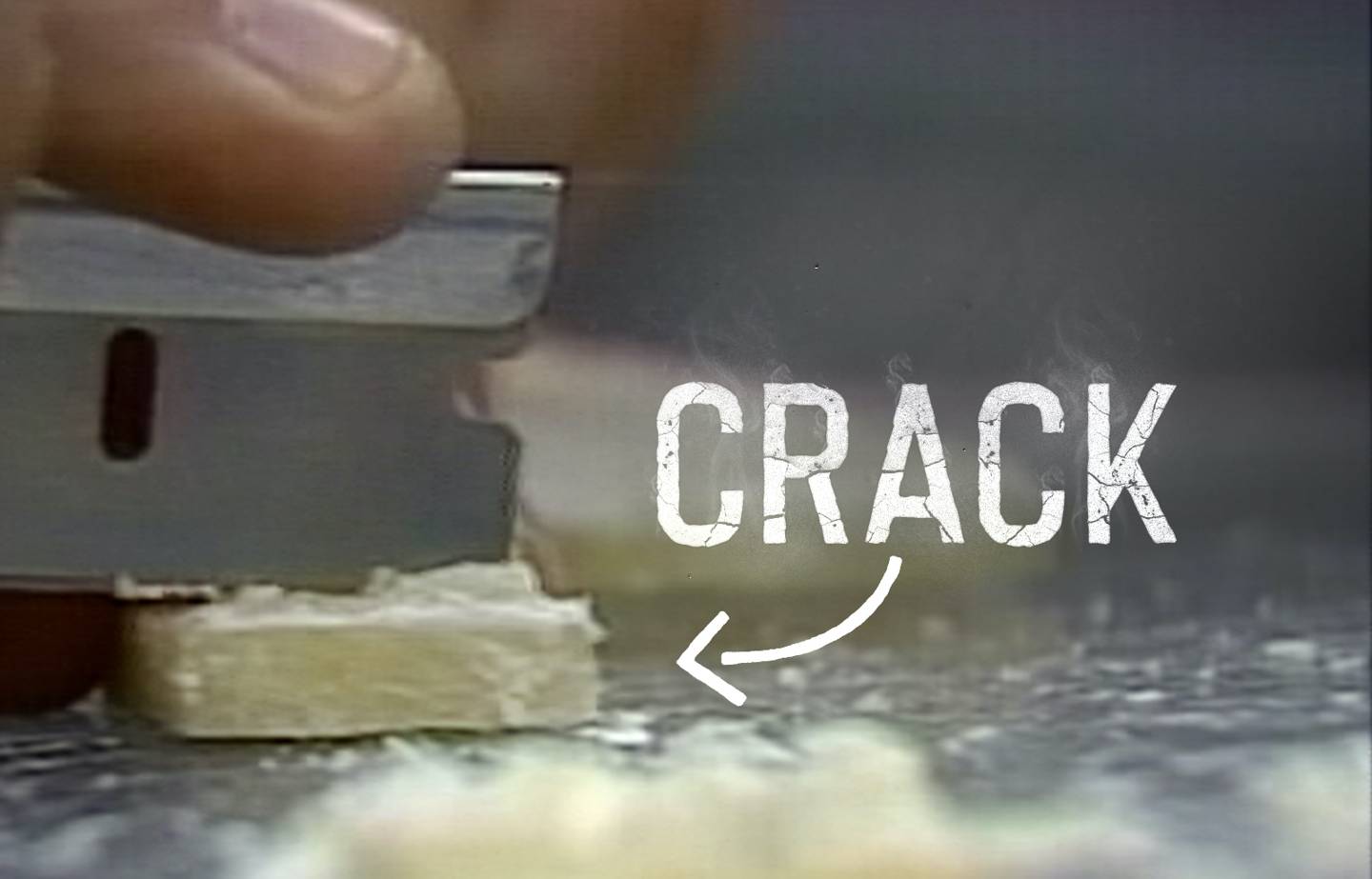 54 Of The Best Documentaries On Netflix Right Now Wired Uk A comprehensive look into the true dangers of the most popular drugs, from marijuana, opioids and synthetic street drugs, to the addictive pharmaceuticals marketed with slick advertising campaigns and stocked in medicine cabinets across the country. 54 of the best documentaries on netflix