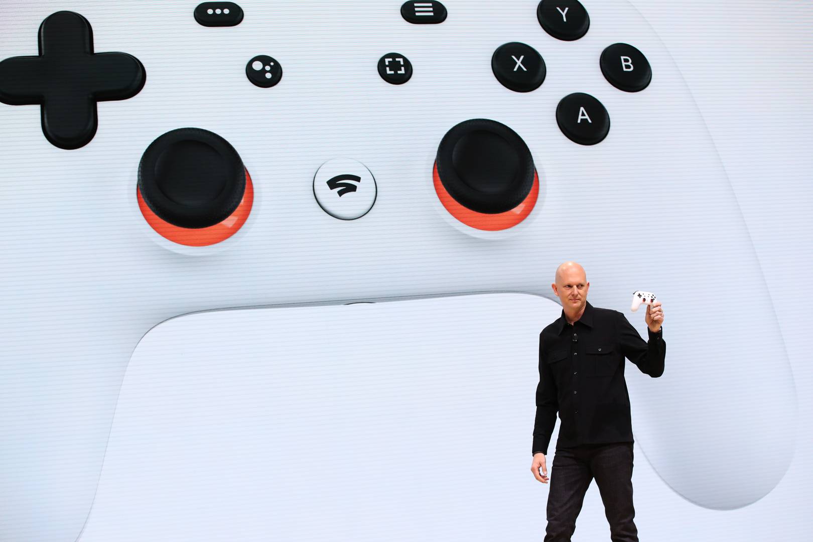 How much will Google Stadia cost?