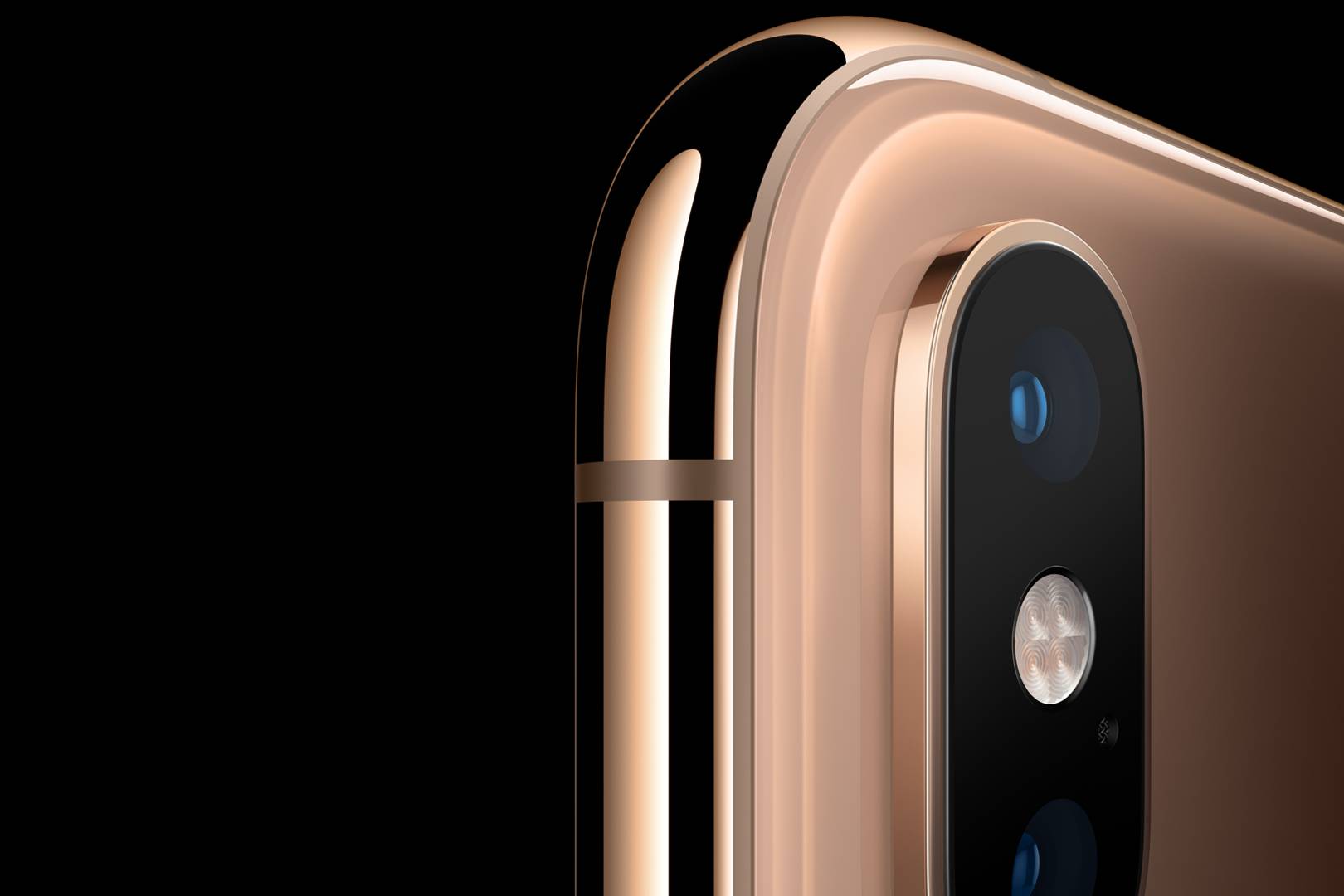 The iPhone's golden age is over, Apple will only charge fans more