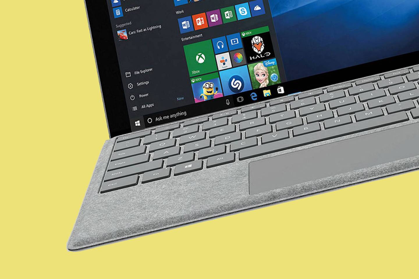 The absolute best Black Friday laptop deals