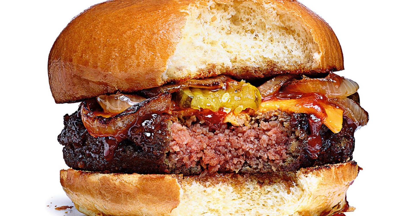 this-meat-free-hamburger-is-made-out-of-plant-blood-wired-uk