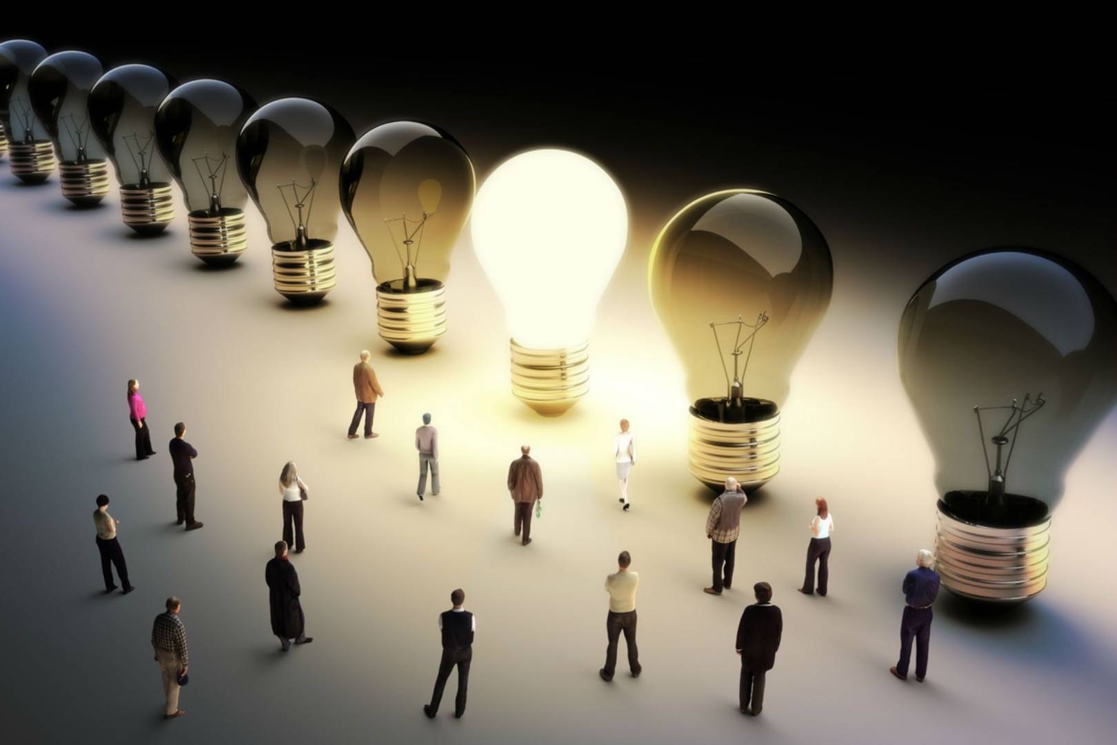 Google, BT and more pledge skills training for millions in the UK