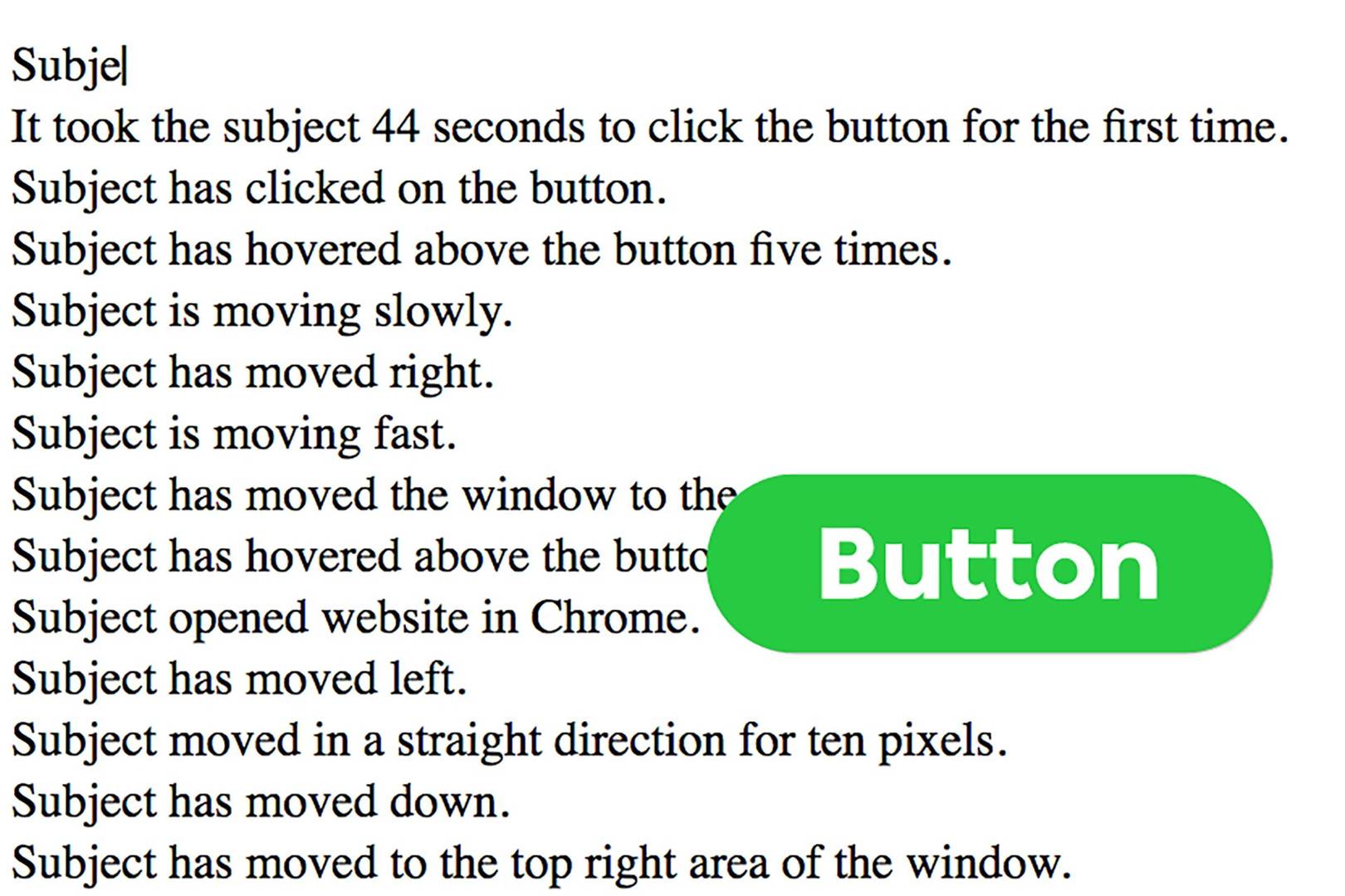 This creepy website reveals exactly how the web is tracking you in real time
