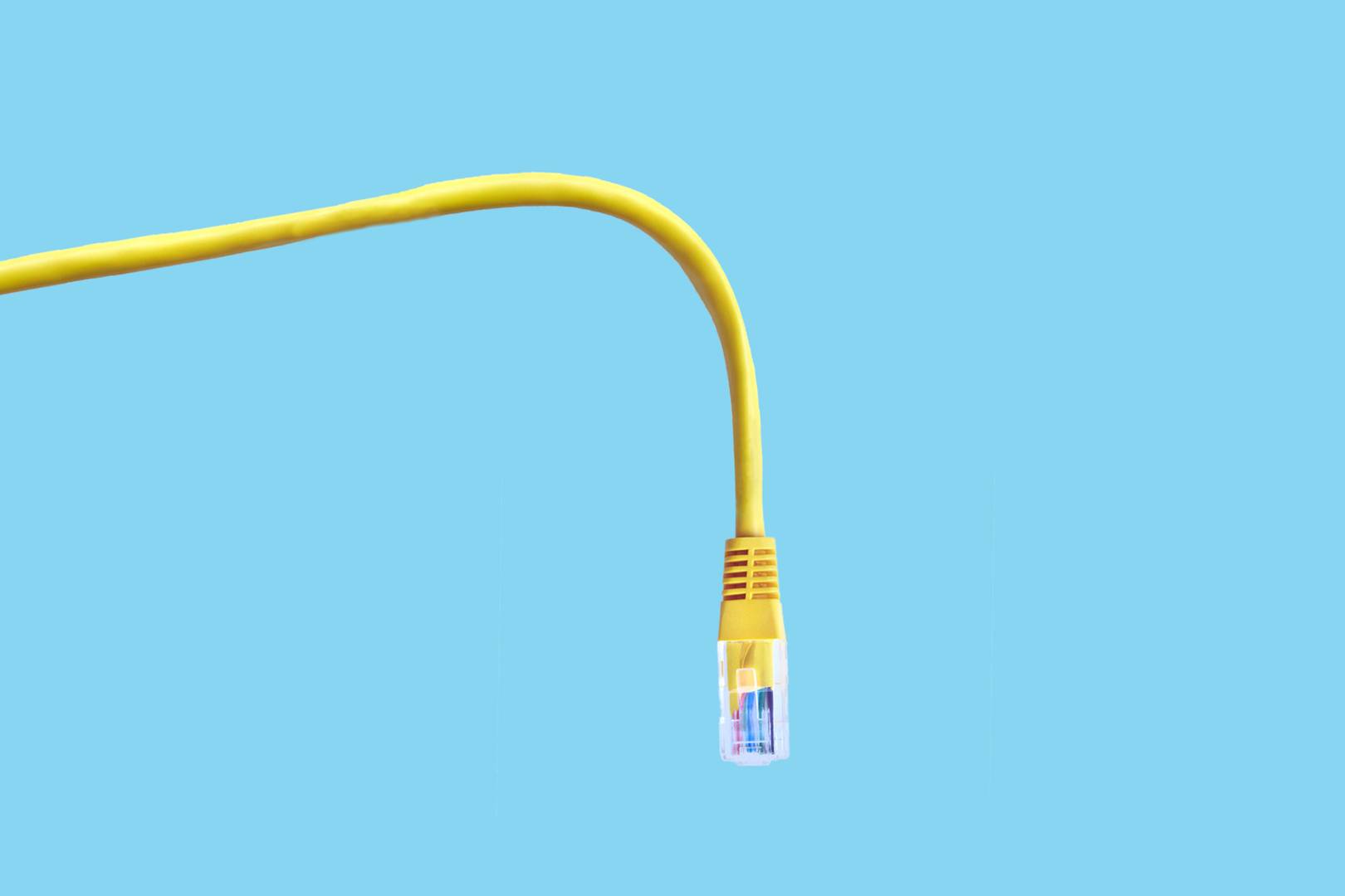 Your old router is an absolute goldmine for troublesome hackers