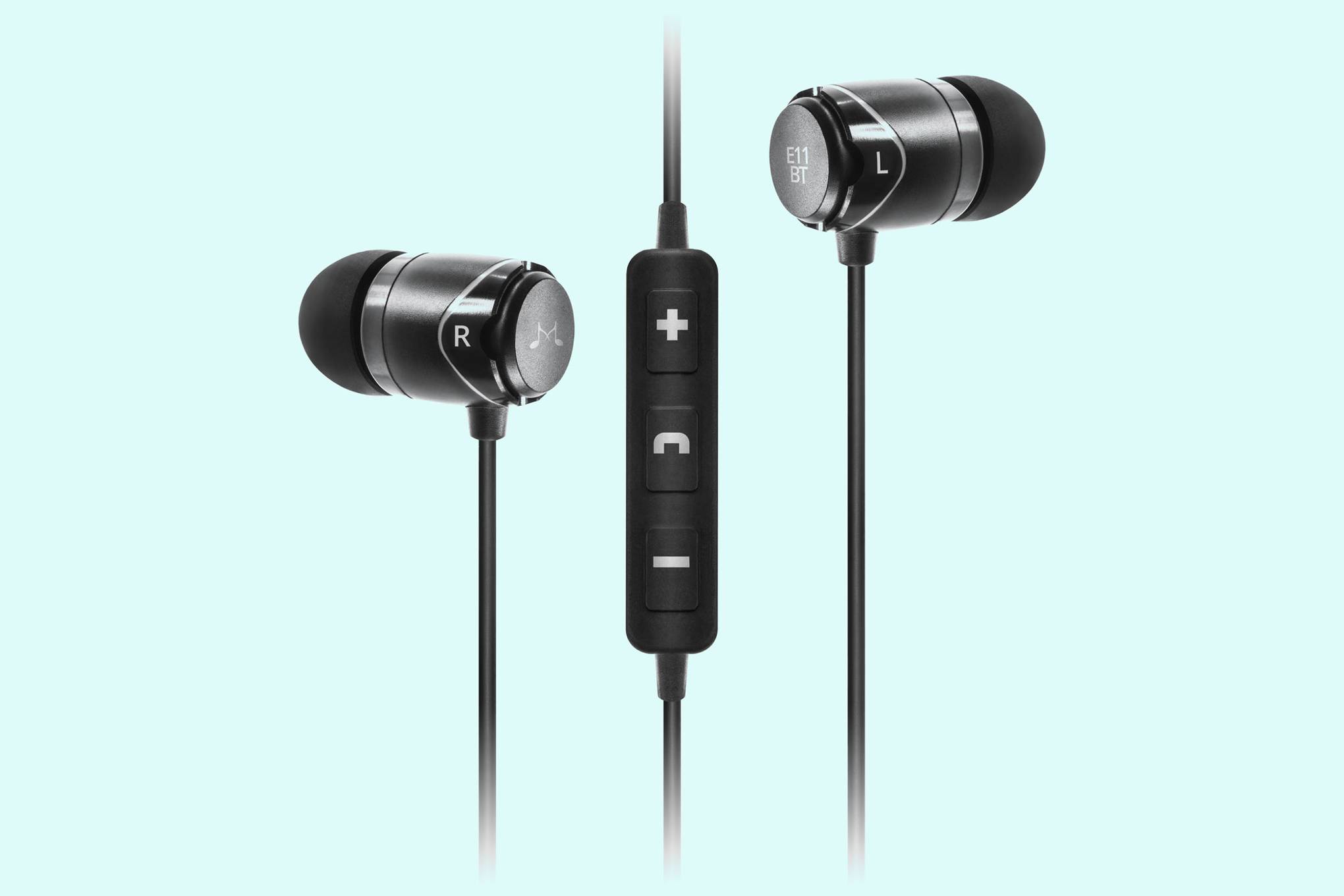 The Best Headphones For Any Budget In 2020 Wired Uk