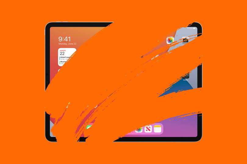How to wipe your phone, laptop or tablet before you sell it - Vimarsana News