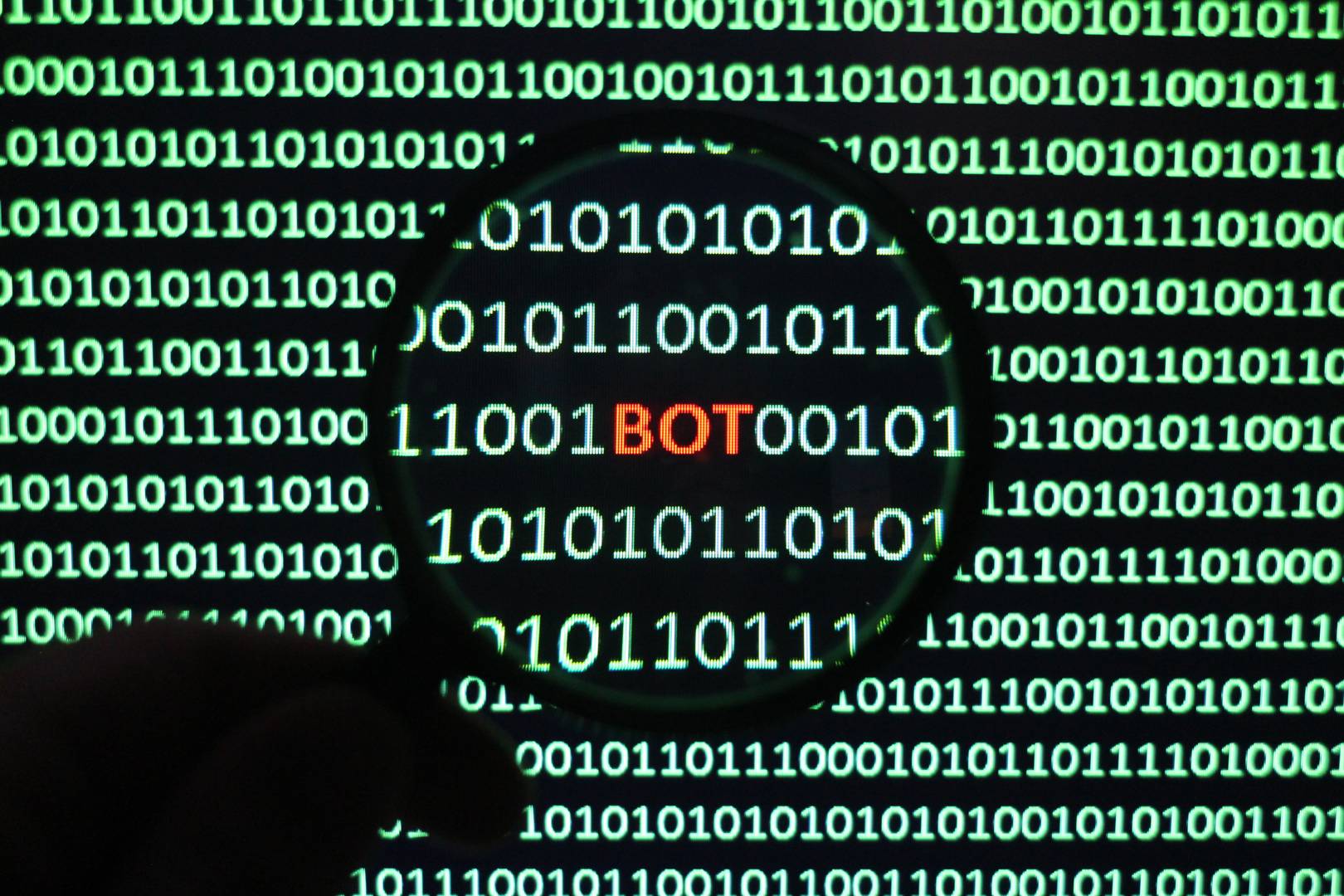 WIRED Awake August 29: Malicious Google Play apps fuelled an Android-powered botnet