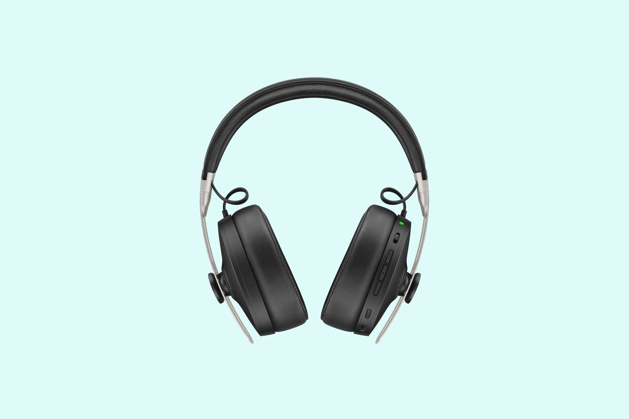 The Best Headphones For Any Budget In 2020 Wired Uk