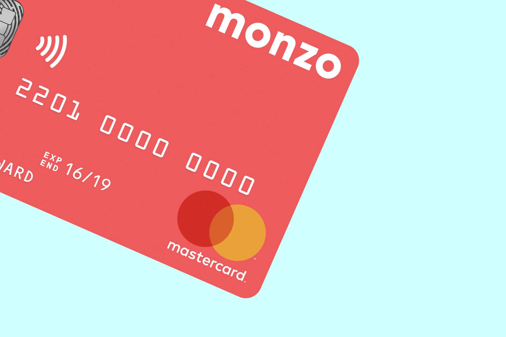 The best Monzo hacks and hidden features to make saving suck less