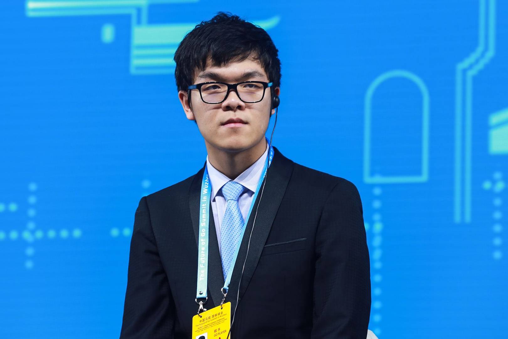 AlphaGo's Ke Jie defeat offers a sobering look at the future of man versus machine