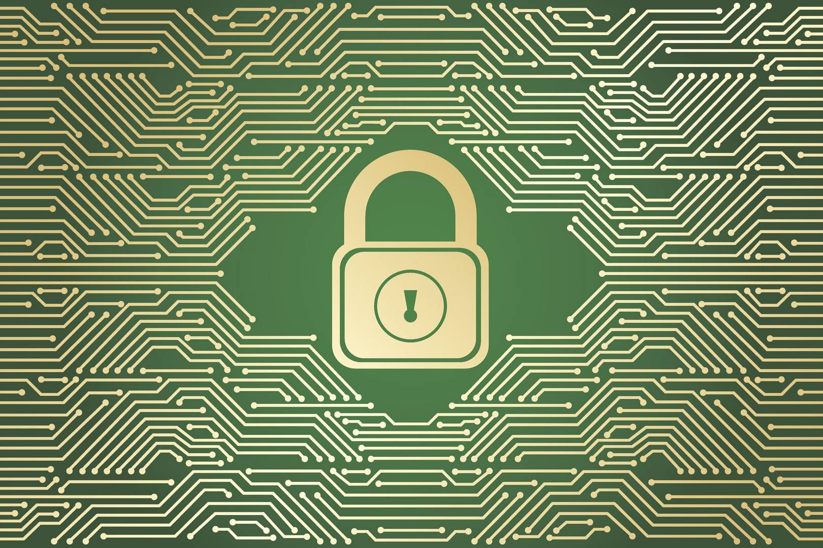 EU wants to ban encryption backdoors to protect your data from governments and the law