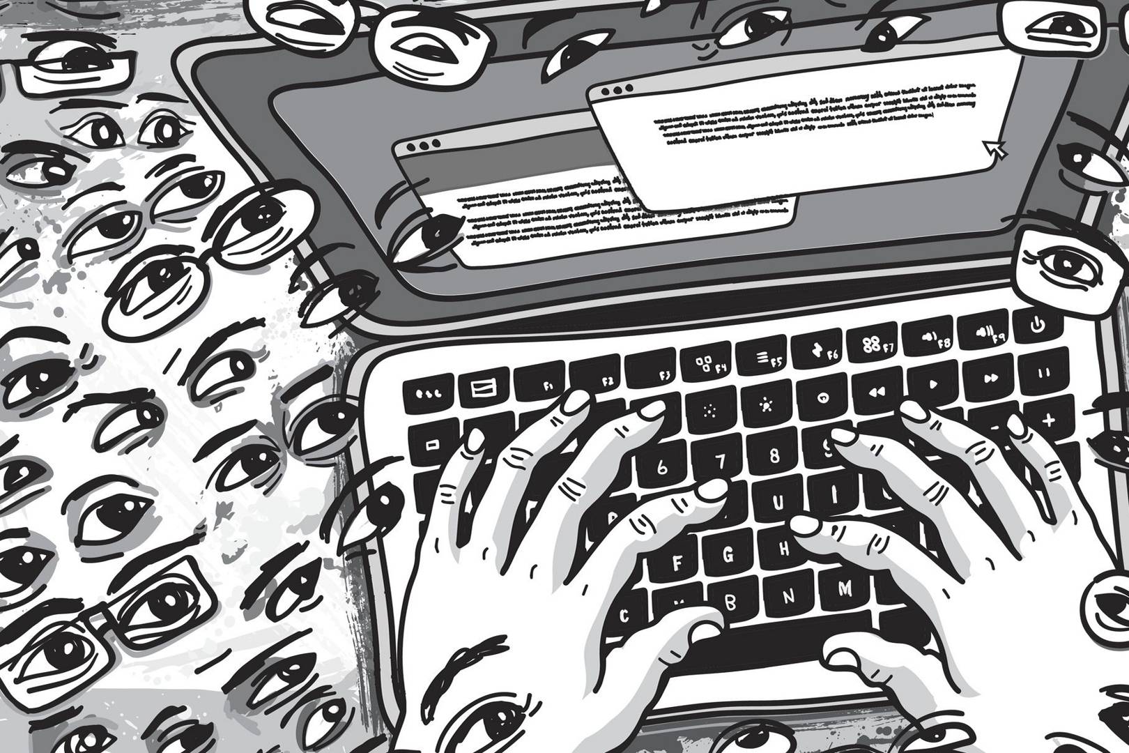 Google will no longer read your emails to personalise adverts