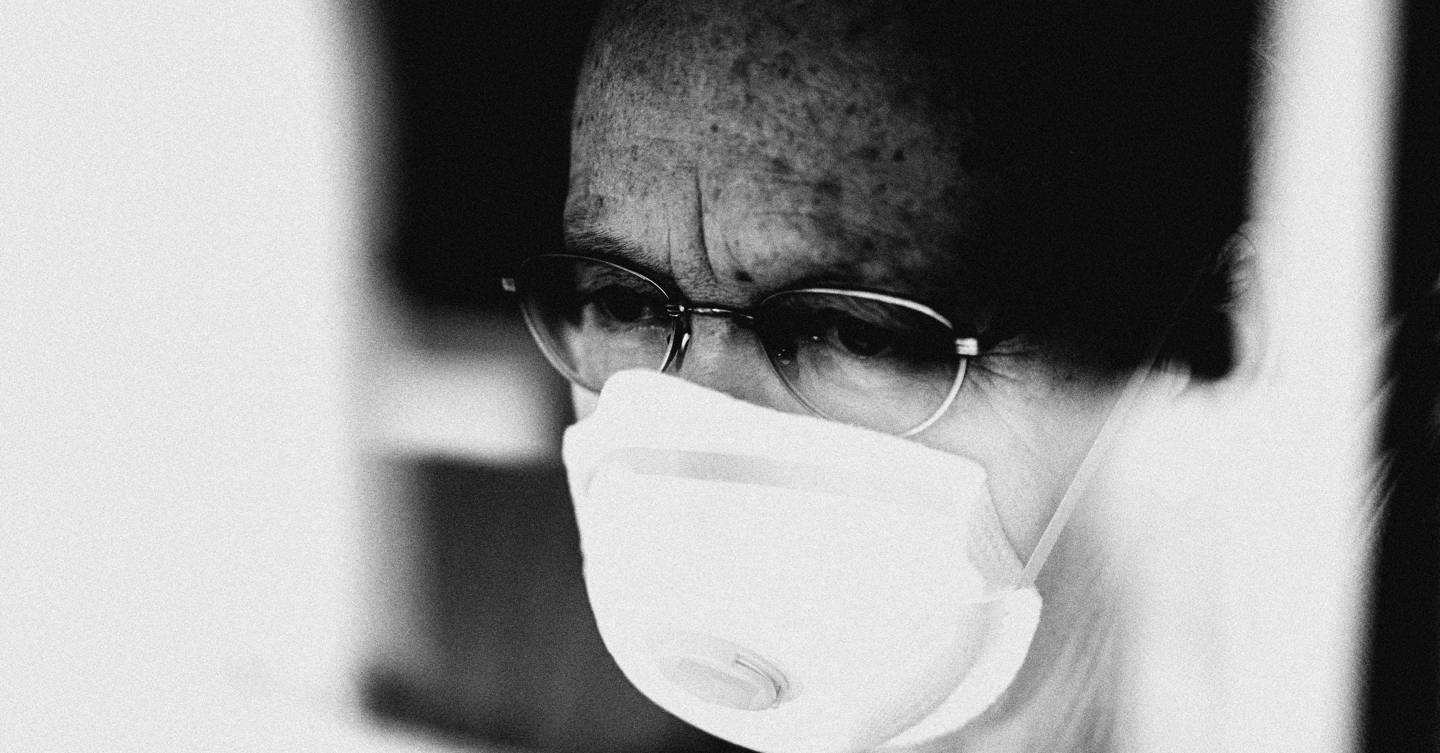List Of Private Home Care Agencies