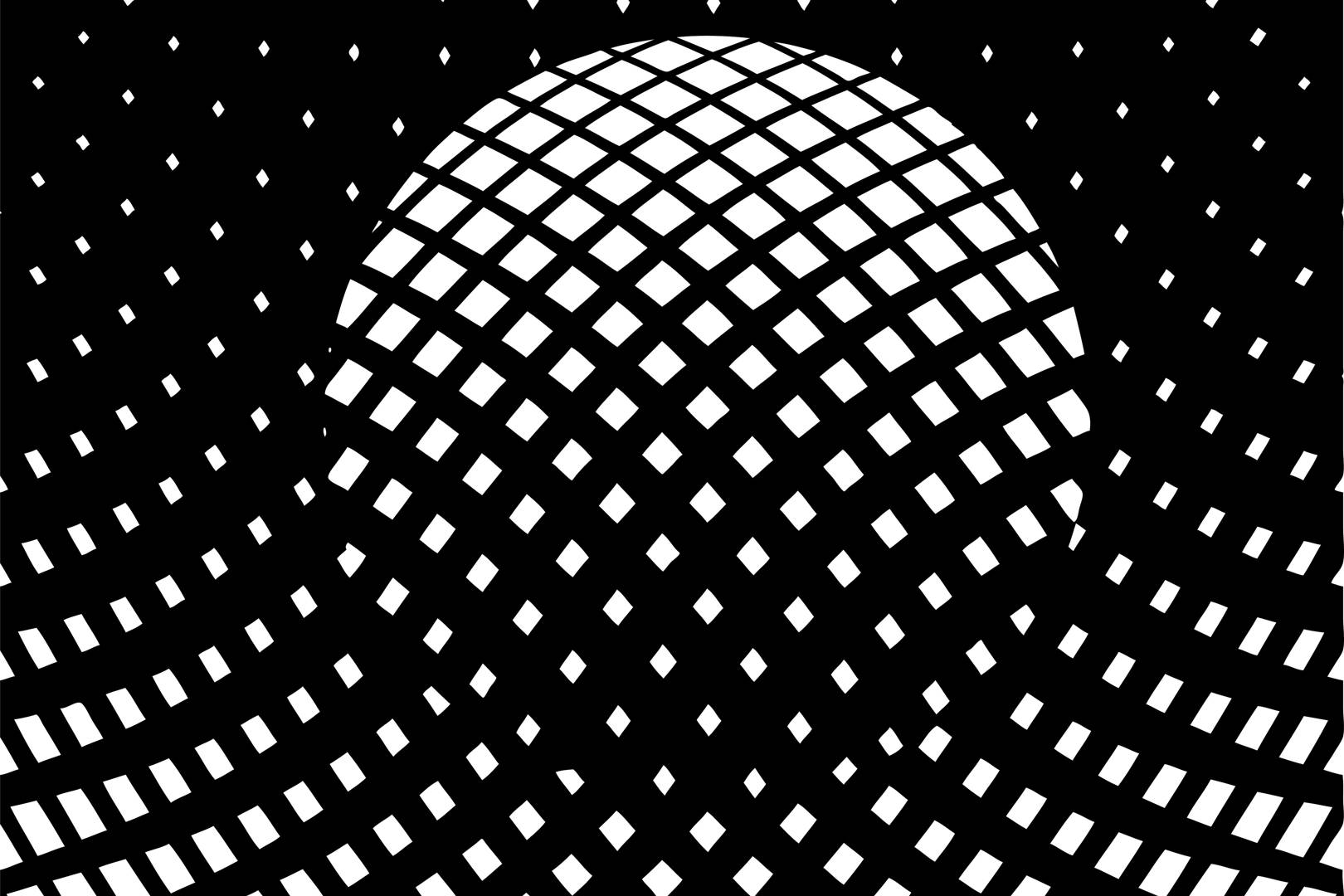 Quantum encrypted box hints at unhackable communication