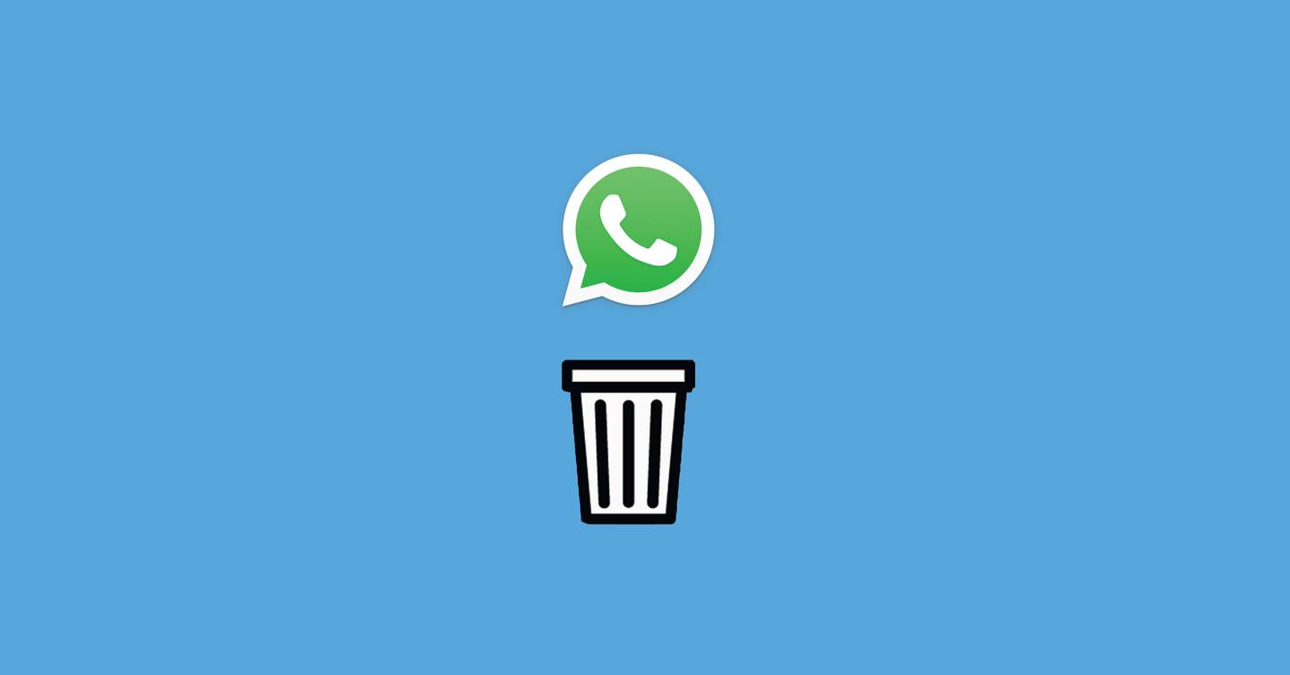Looking For Whatsapp Alternatives Signal Is Your Best Bet Wired Uk