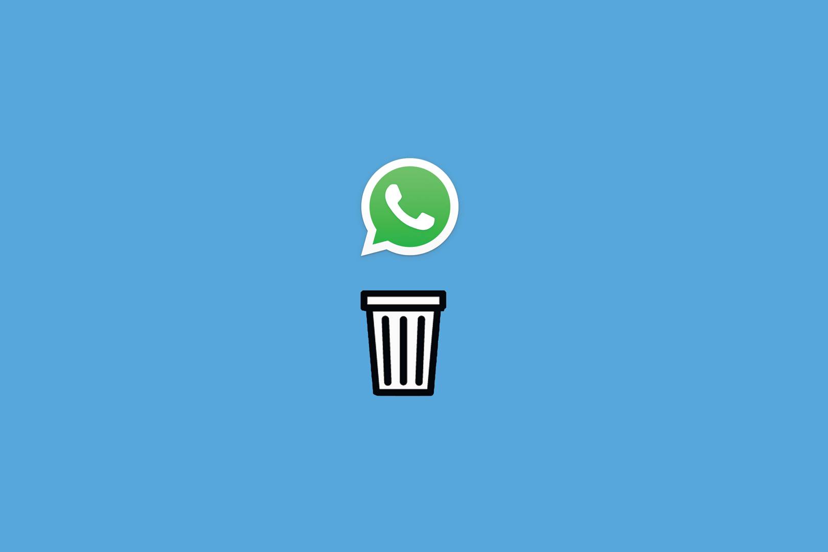 Looking for WhatsApp alternatives? Signal is your best bet