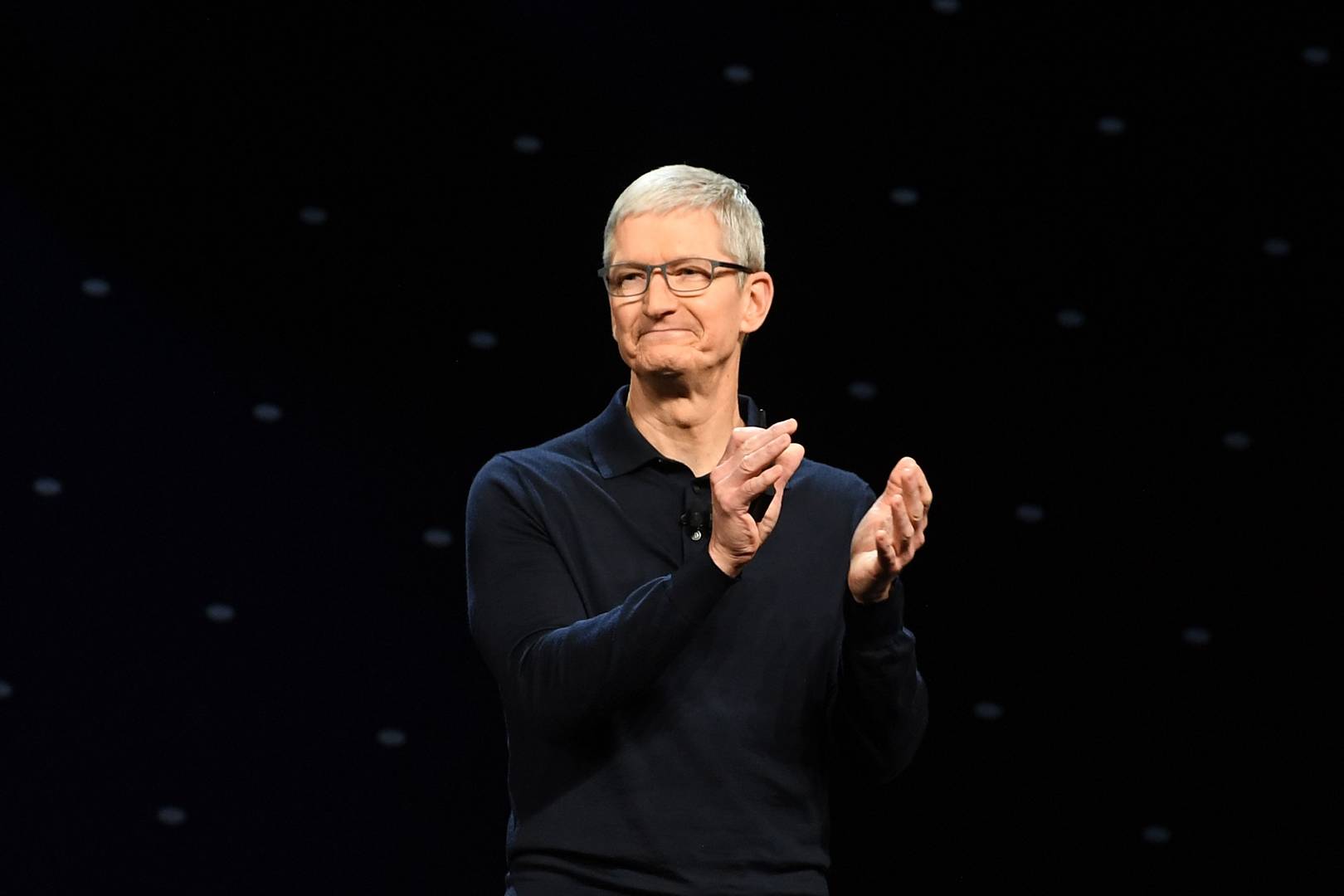WWDC 2019: What to expect from Apple's big developer event