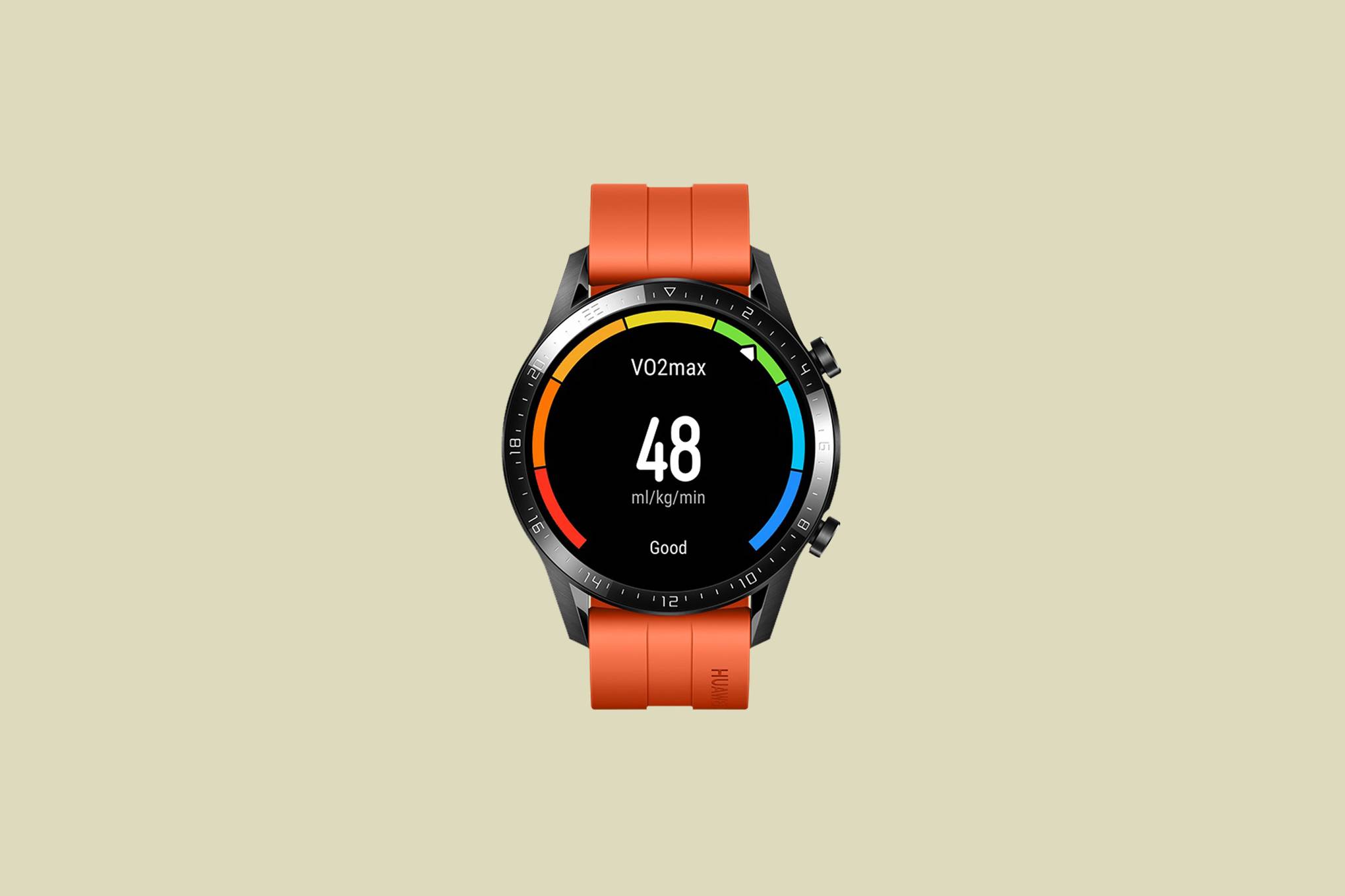 best android watch with nfc