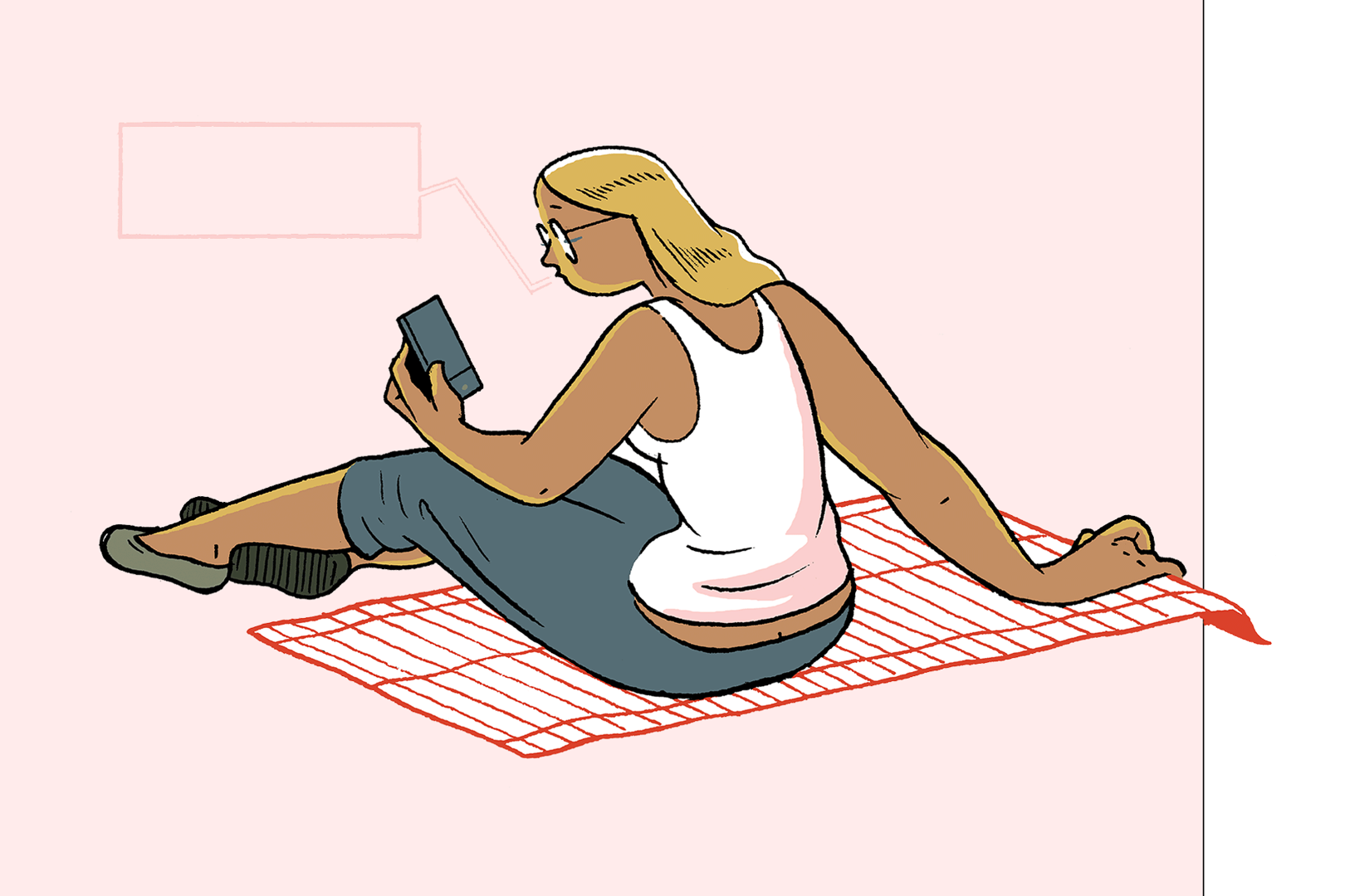 Will a robot take your job? 250,000 public sector admin jobs at risk