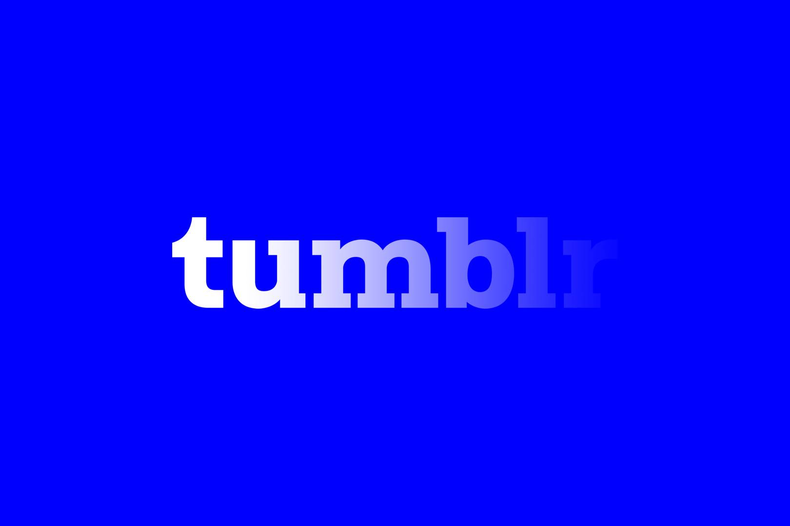 How Yahoo's prudish policies pushed Tumblr into obscurity
