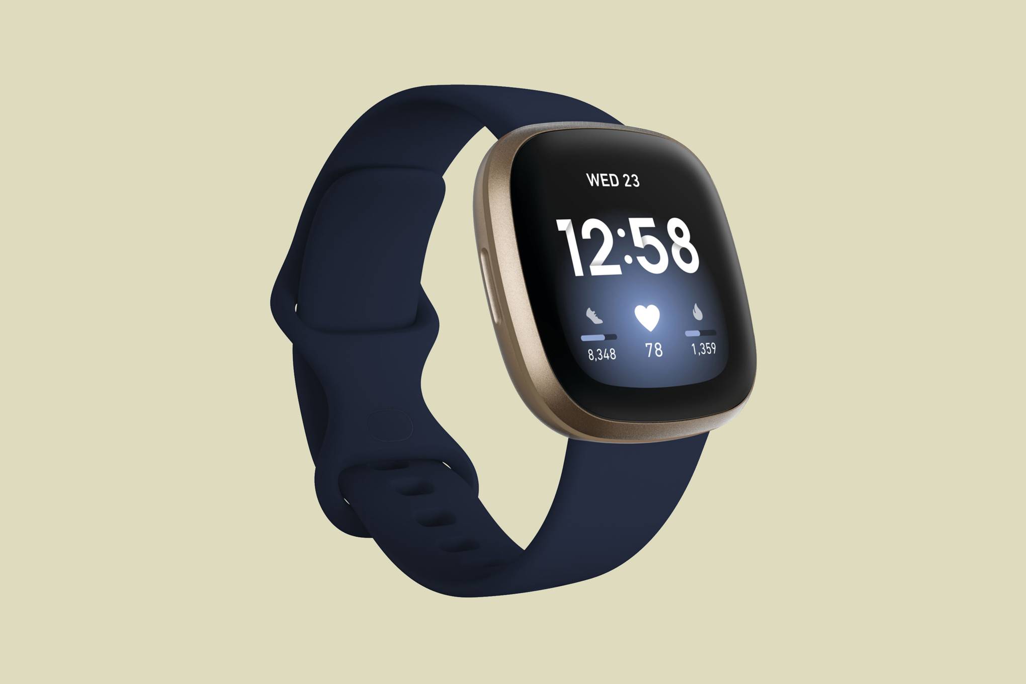 The Best Smartwatch For Android And Iphone In 21 Wired Uk