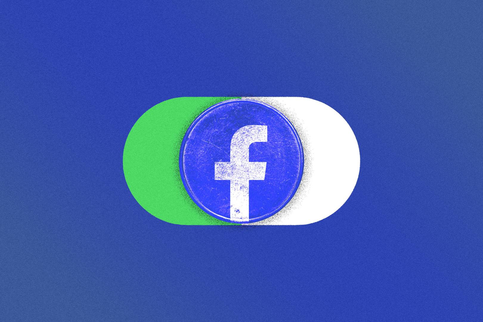 Facebook's Libra currency won't replace your money. Here are all the reasons why