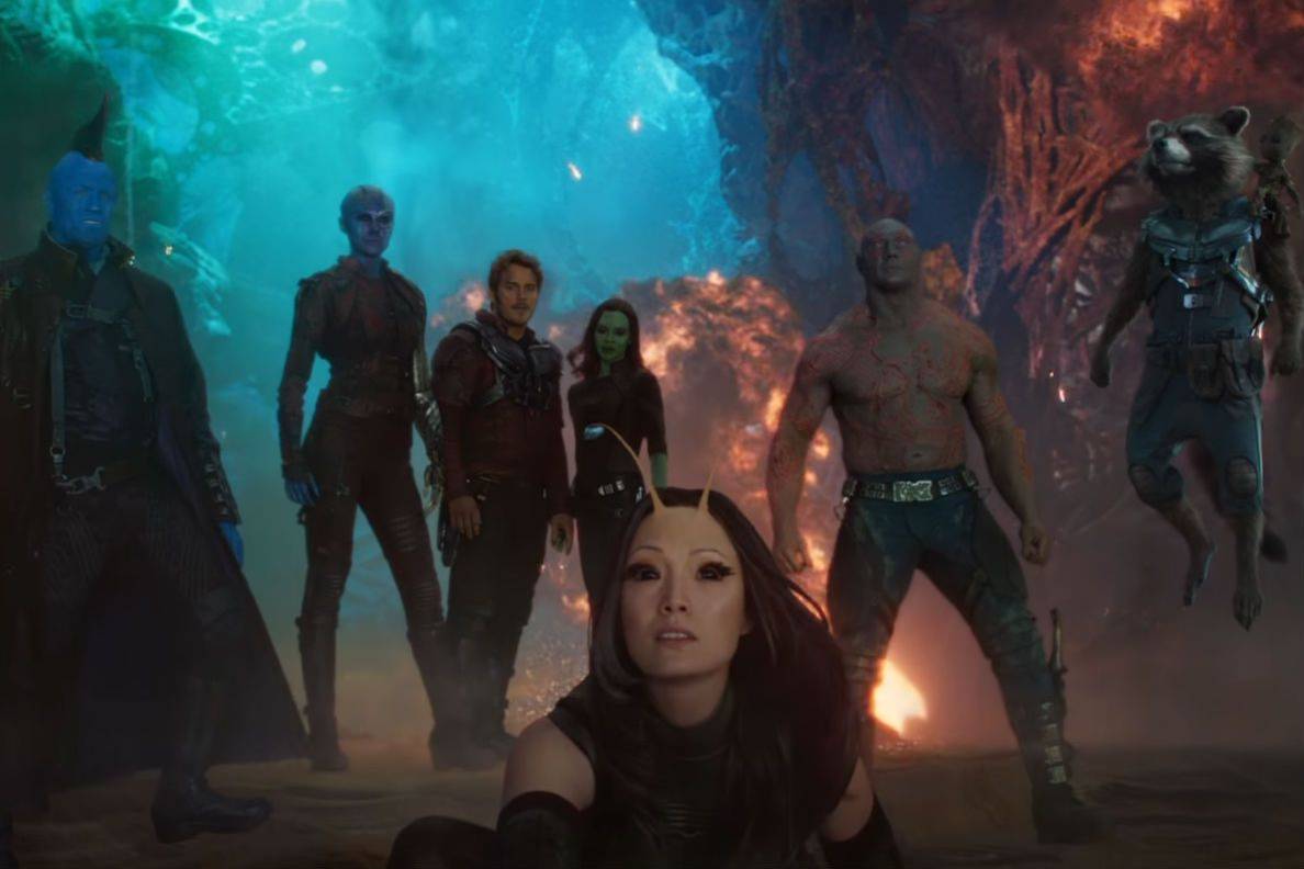 The best movie and TV trailers from Super Bowl 2017