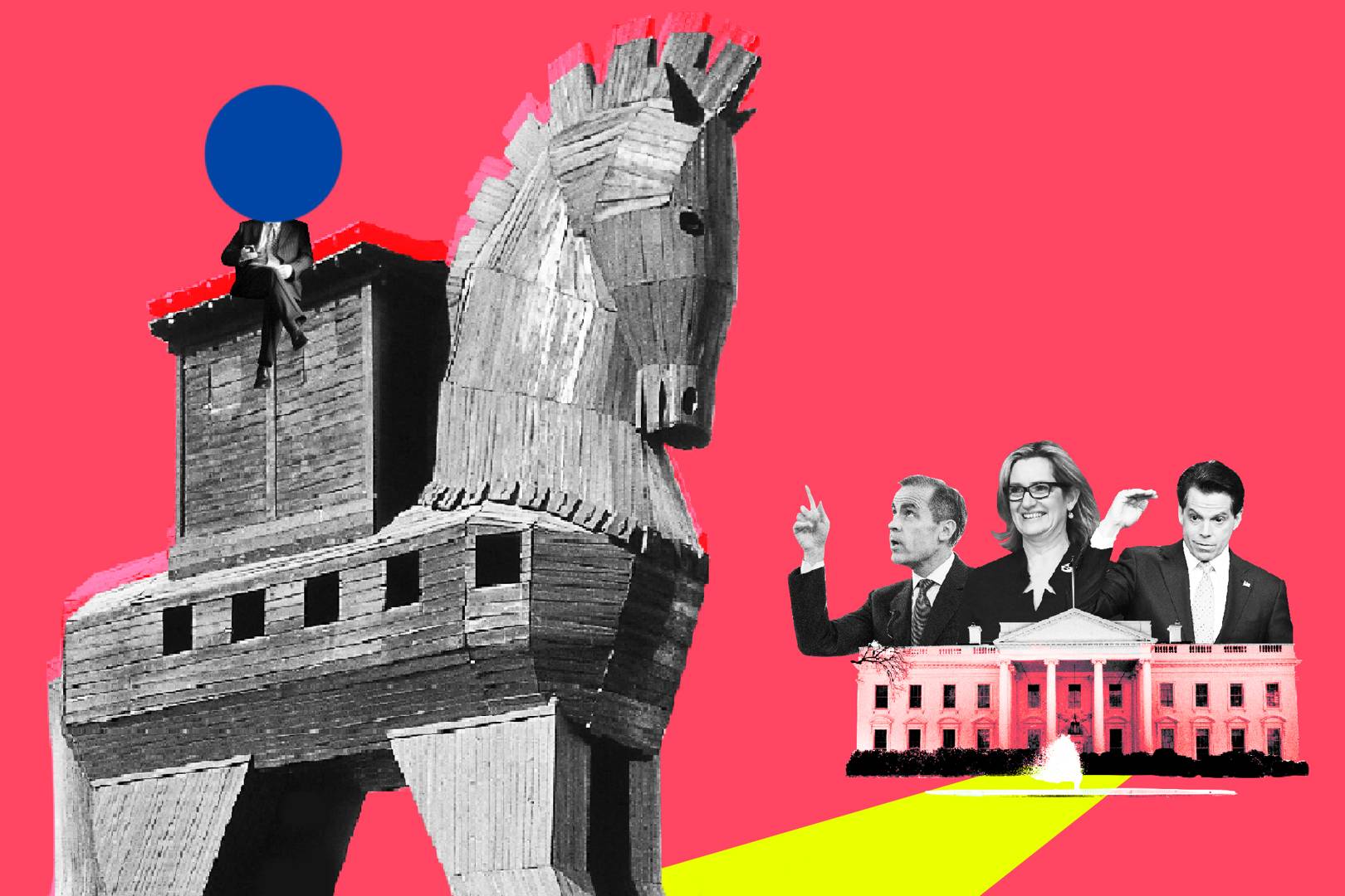 The true story of SINON_REBORN, 2017’s notorious prankster king