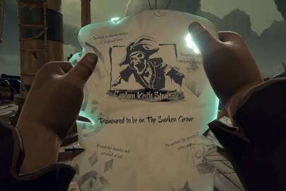 These are best Xbox One games this year so far