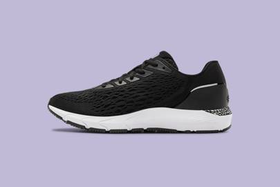 best running trainers on a budget