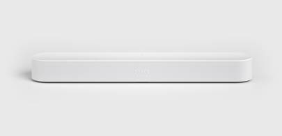 sonos beam 399