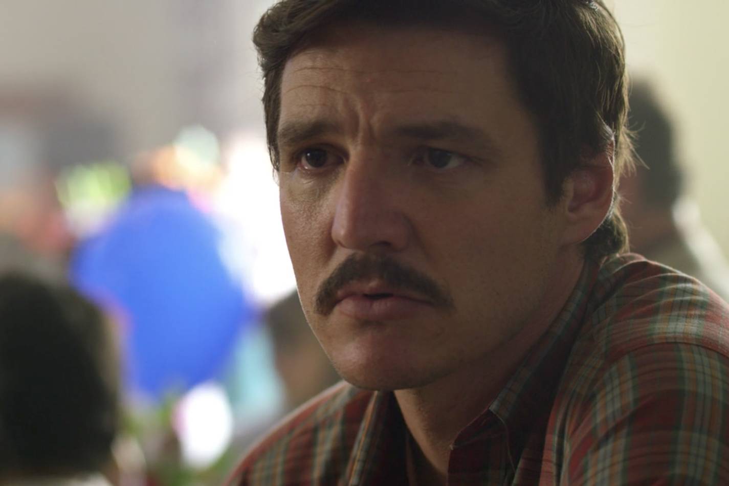 Narcos and 23 of the best TV series on Netflix UK