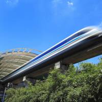 The Wonkavator Is Real: ThyssenKrupp Unveils Its Maglev Elevator That ...