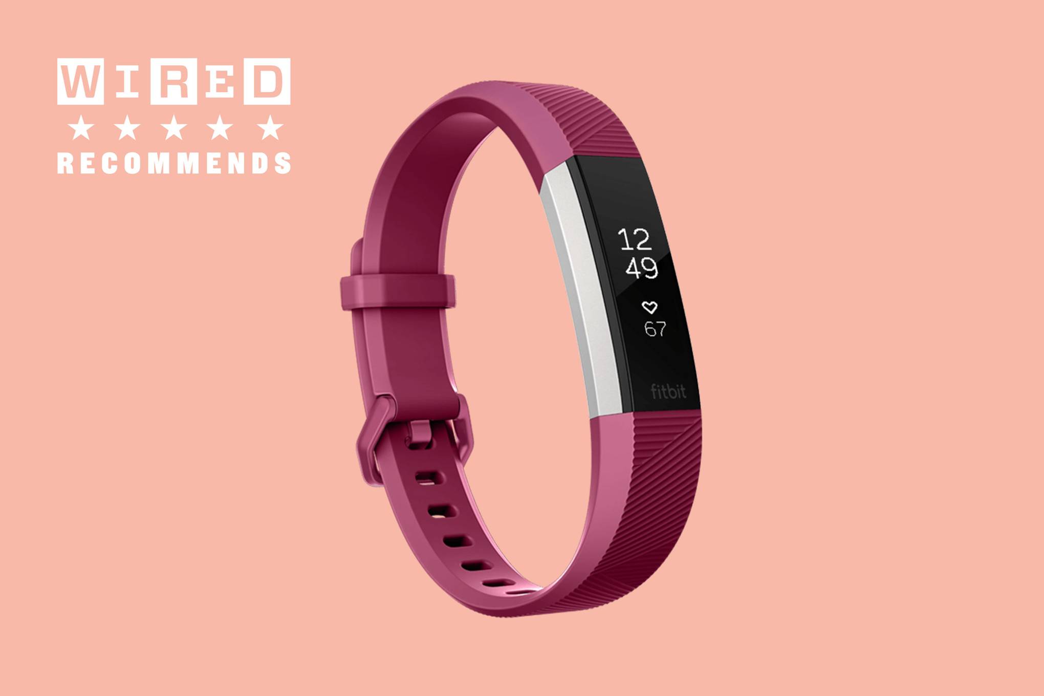 Fitbit Swimming Tracker >> The Best Fitness Trackers For Any Budget In 2019 Wired Uk Fitbit Swimming Tracker >> The Best Fitness Trackers For Any Budget In 2019 Wired Uk