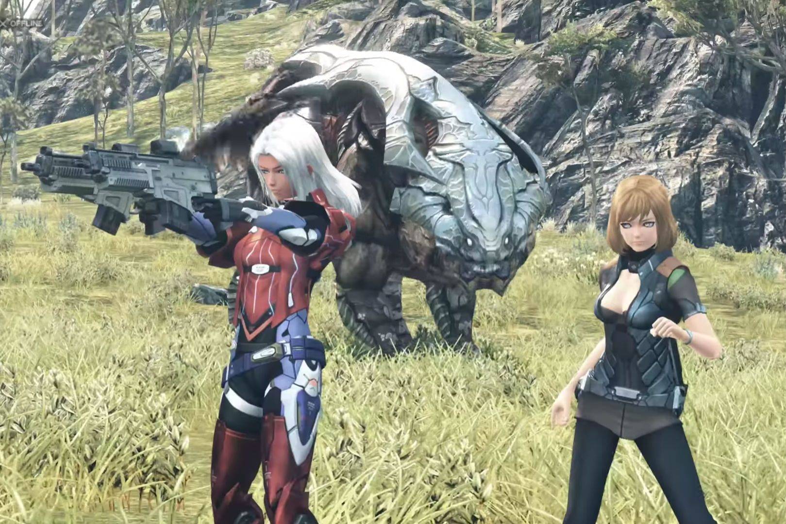 Cemu lets you play Wii U games on your PC in 4K